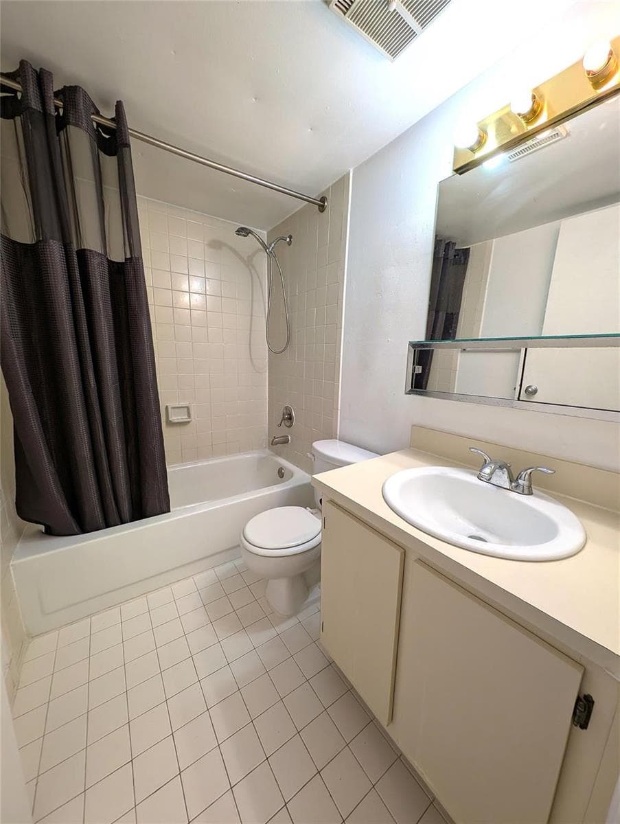 1740 NW North River Drive # 329, Miami FL 33125 — 11