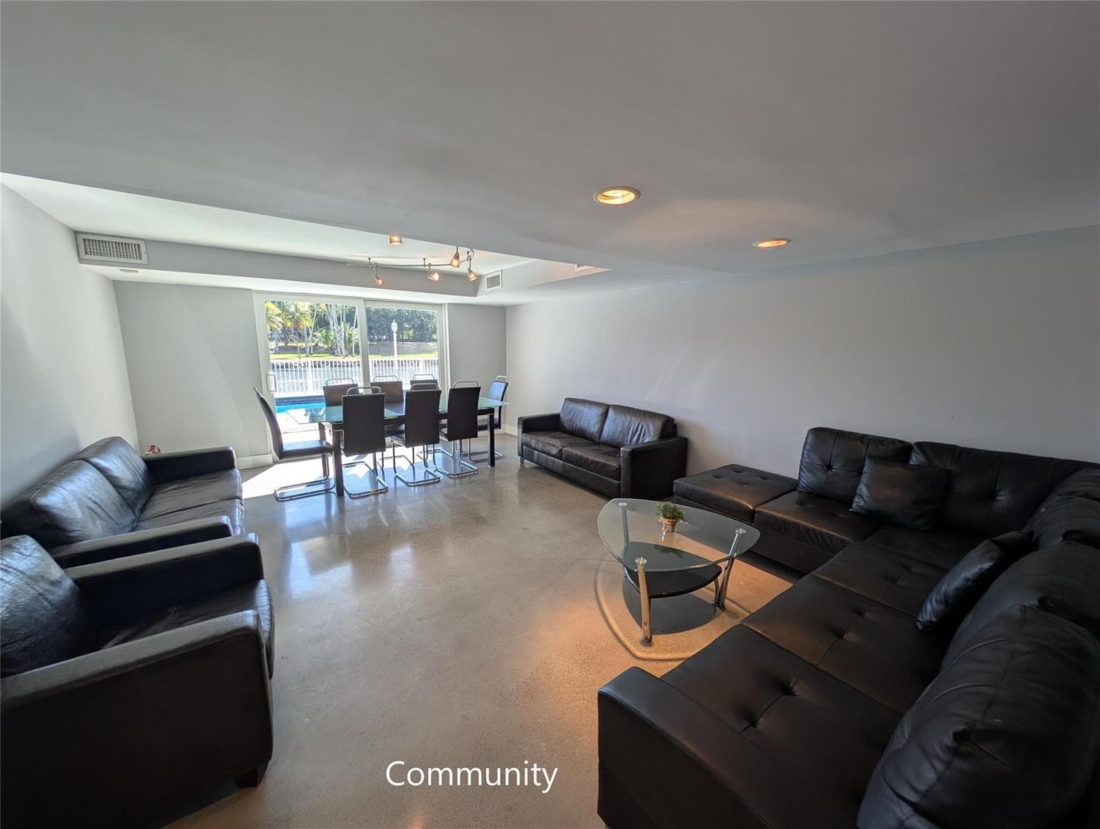 1740 NW North River Drive # 329, Miami FL 33125 — 19