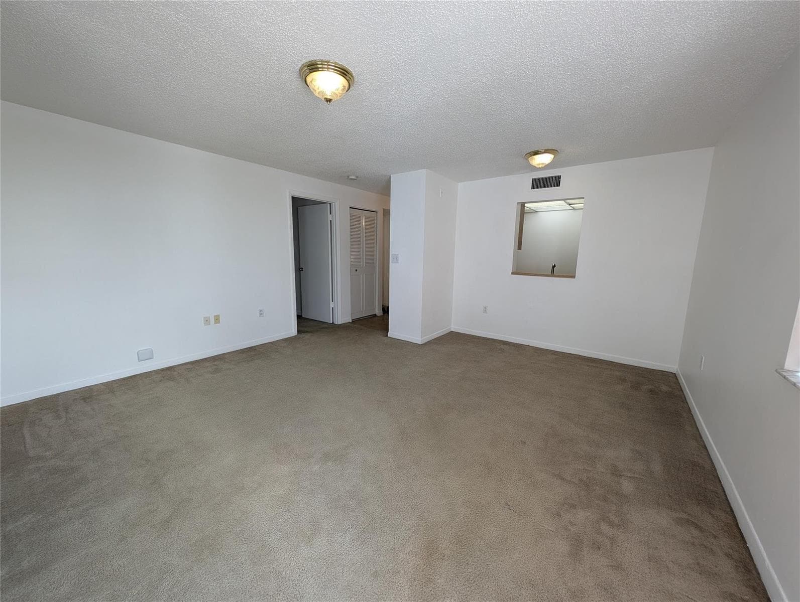 1740 NW North River Drive # 329, Miami FL 33125 — 4