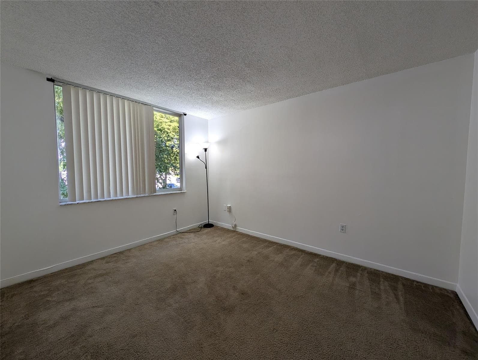 1740 NW North River Drive # 329, Miami FL 33125 — 8