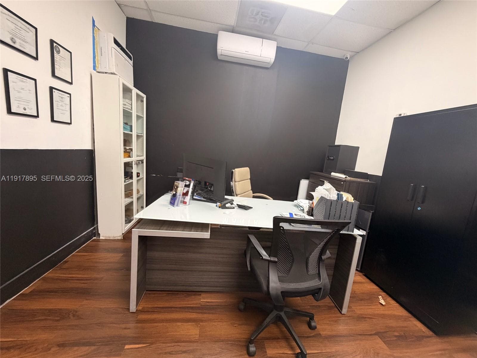 7298 NW 54th St, Miami FL 33166 — 7