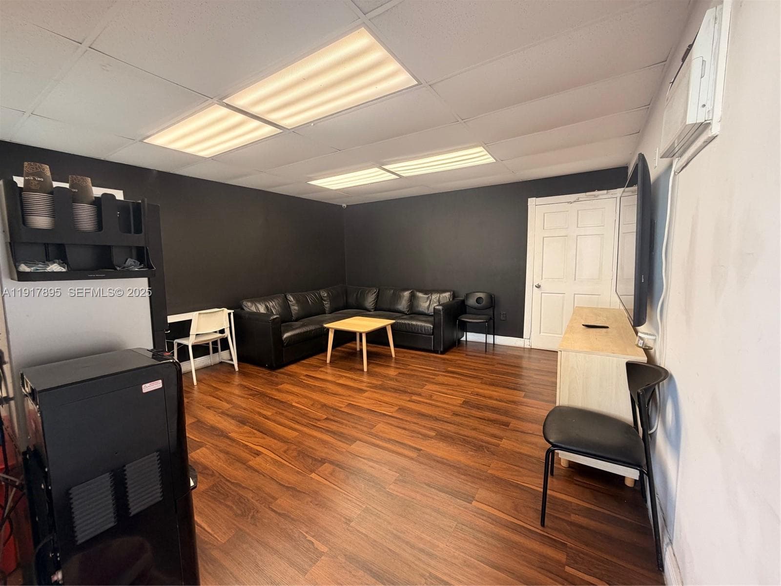 7298 NW 54th St, Miami FL 33166 — 3