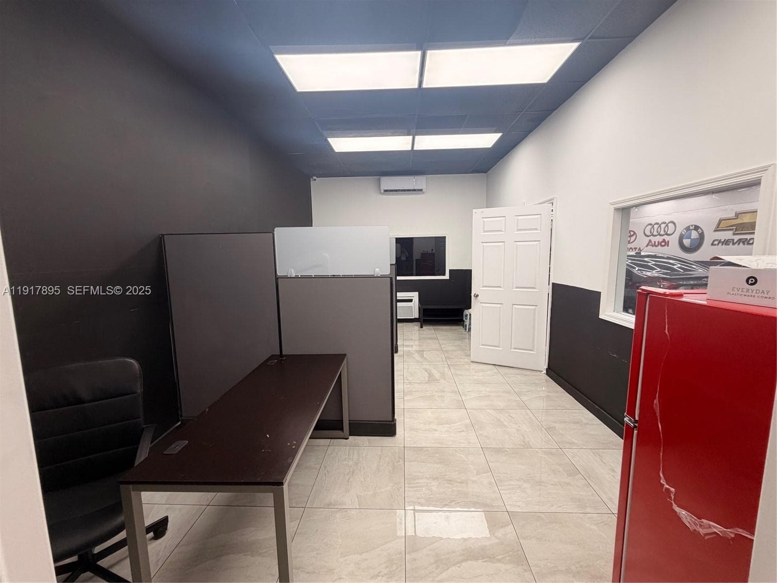 7298 NW 54th St, Miami FL 33166 — 5