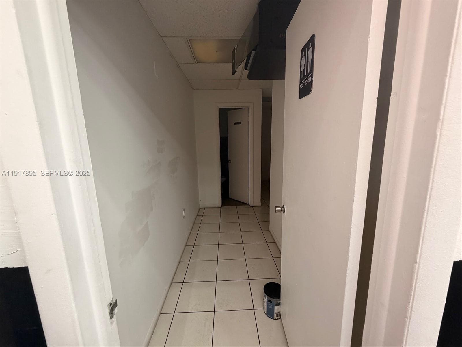 7298 NW 54th St, Miami FL 33166 — 11