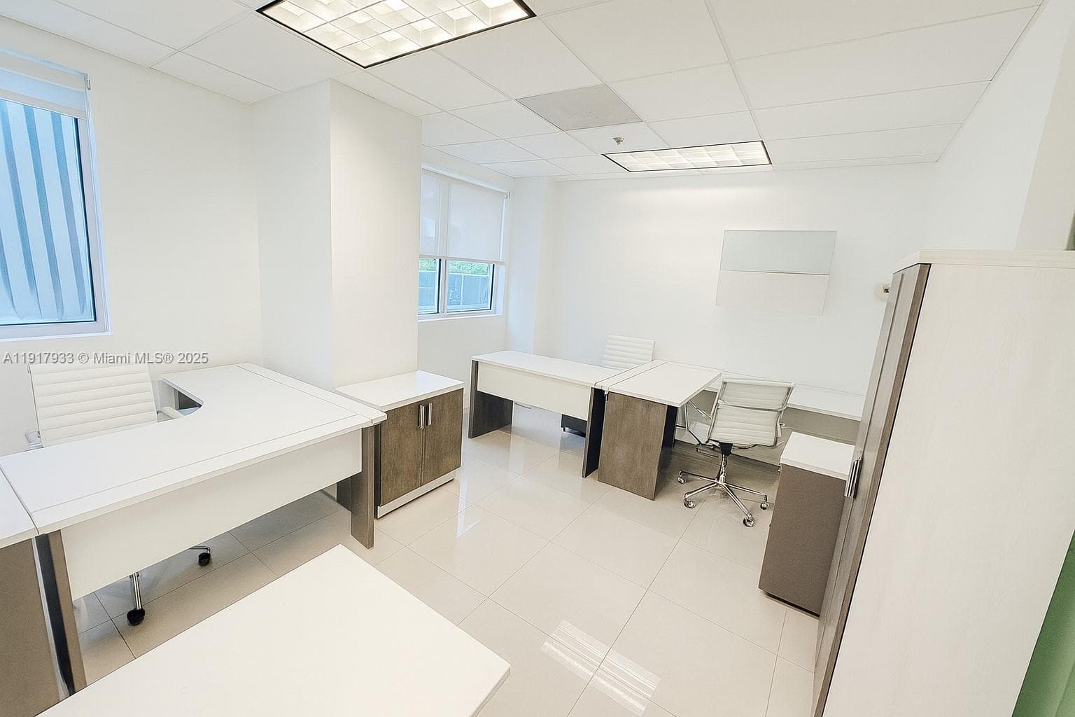 1000 5th St # 304, Miami Beach FL 33139 — 13