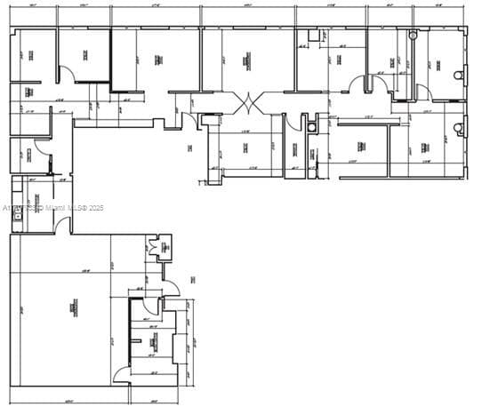 1000 5th St # 304, Miami Beach FL 33139 — 22
