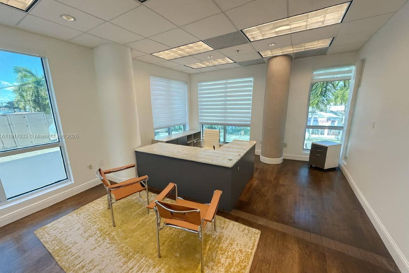 1000 5th St # 304, Miami Beach FL 33139 — 7