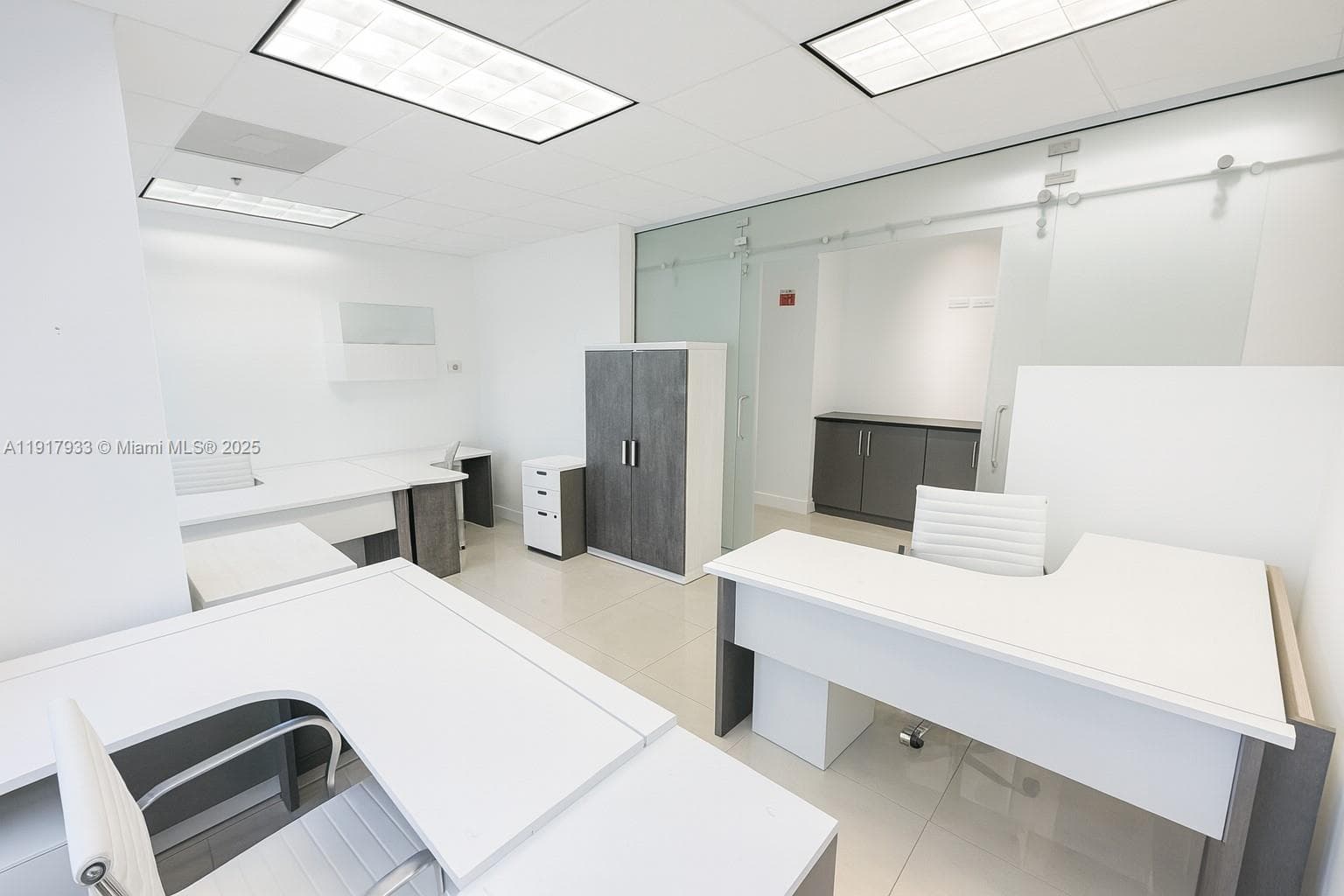 1000 5th St # 304, Miami Beach FL 33139 — 14