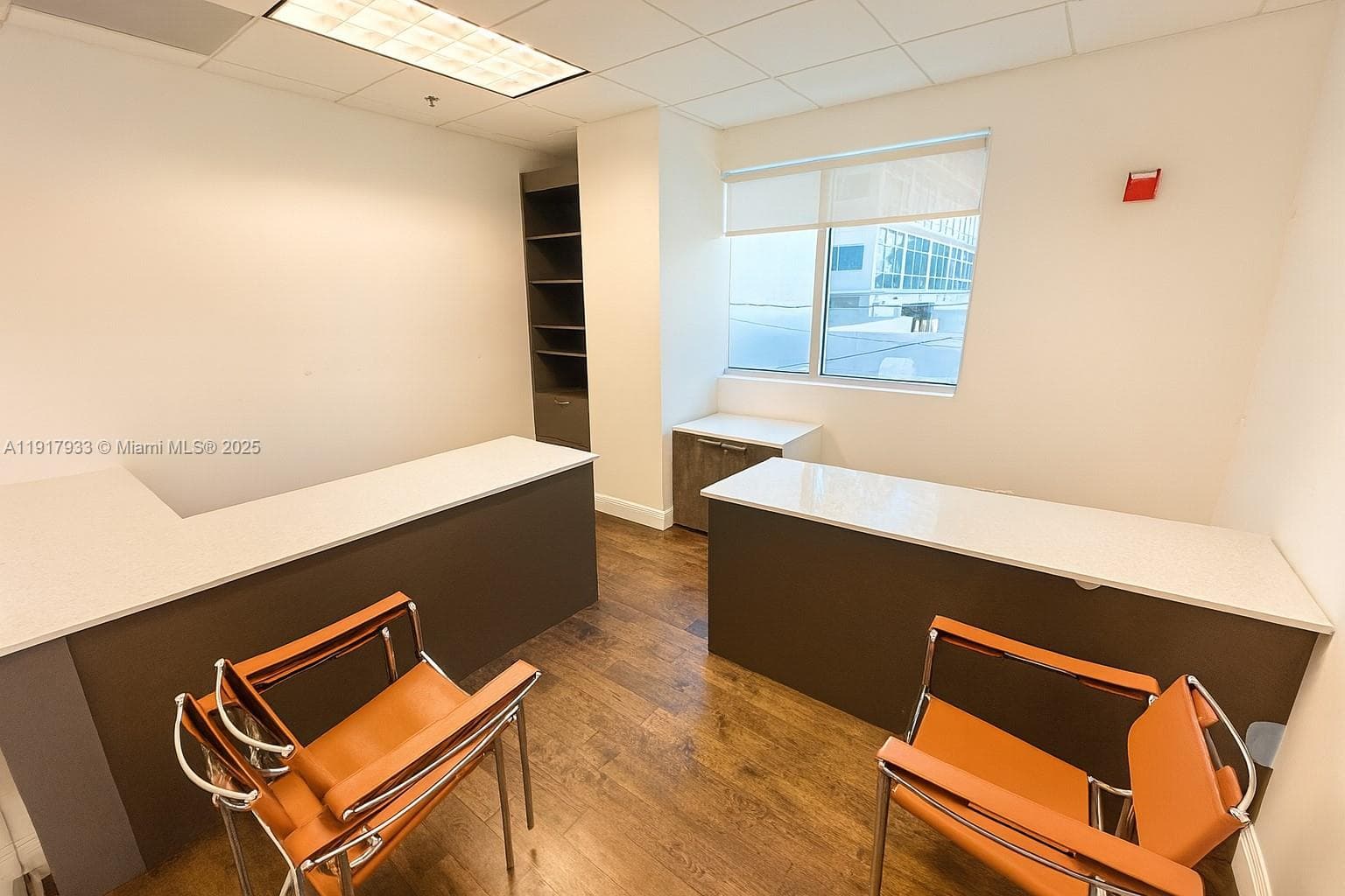 1000 5th St # 304, Miami Beach FL 33139 — 8