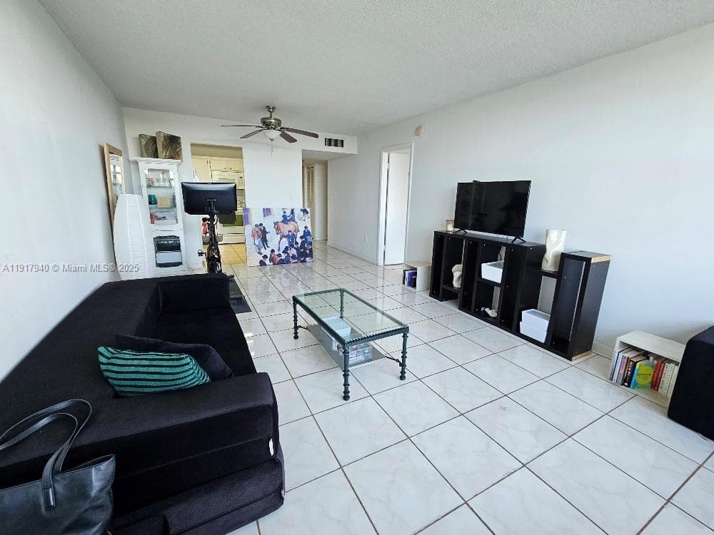 1200 NE Miami Gardens Dr # 605W, Miami FL 33179 — 6