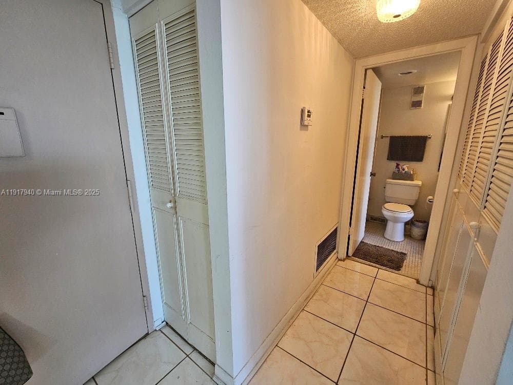 1200 NE Miami Gardens Dr # 605W, Miami FL 33179 — 13