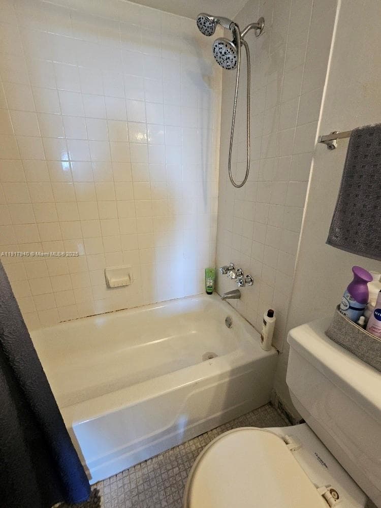 1200 NE Miami Gardens Dr # 605W, Miami FL 33179 — 16
