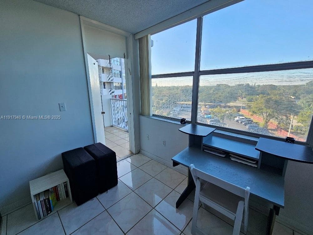 1200 NE Miami Gardens Dr # 605W, Miami FL 33179 — 12