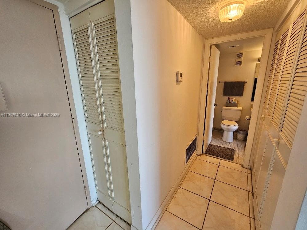 1200 NE Miami Gardens Dr # 605W, Miami FL 33179 — 22