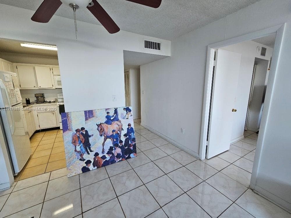 1200 NE Miami Gardens Dr # 605W, Miami FL 33179 — 7