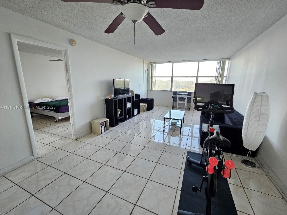 1200 NE Miami Gardens Dr # 605W, Miami FL 33179 — 5