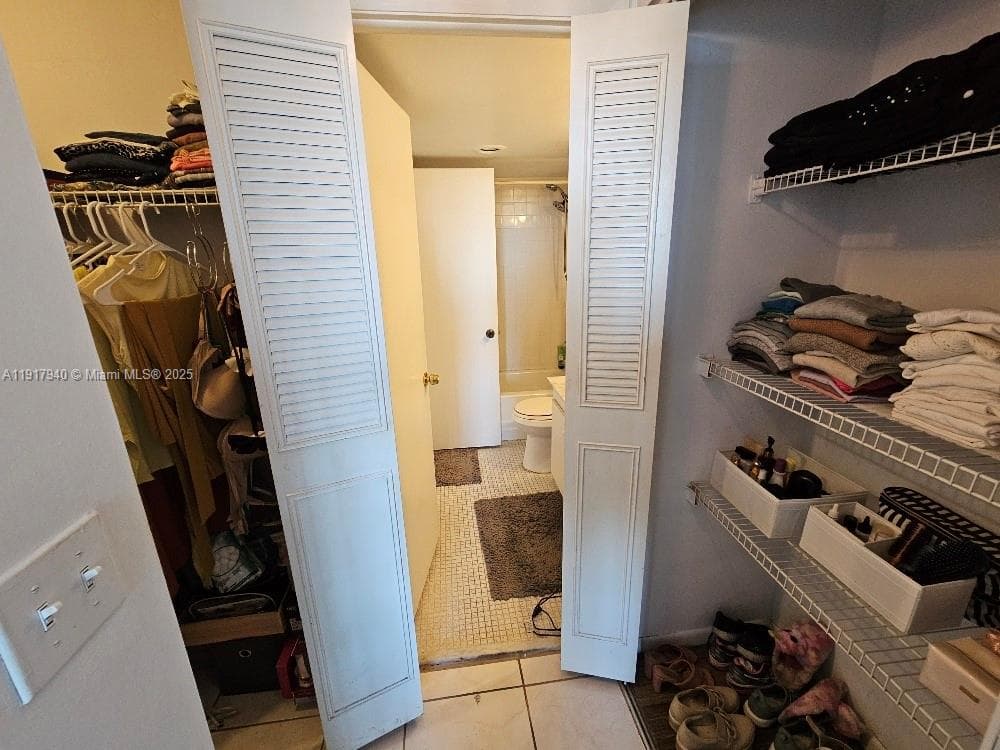 1200 NE Miami Gardens Dr # 605W, Miami FL 33179 — 20