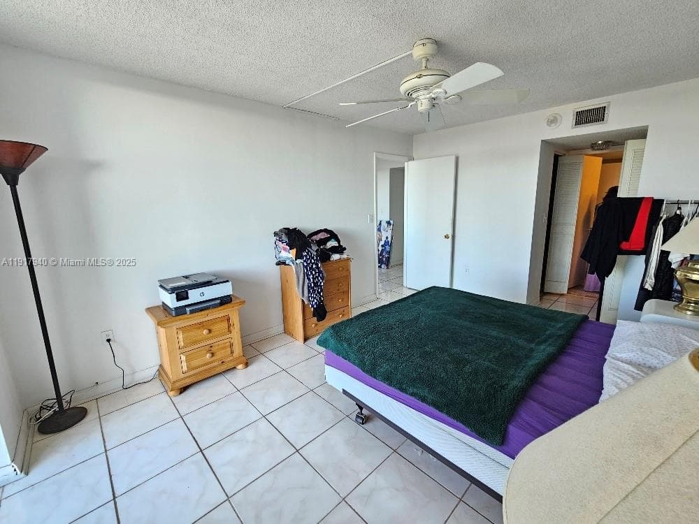1200 NE Miami Gardens Dr # 605W, Miami FL 33179 — 9