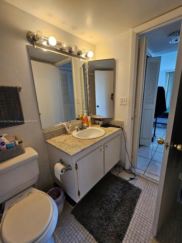 1200 NE Miami Gardens Dr # 605W, Miami FL 33179 — 14