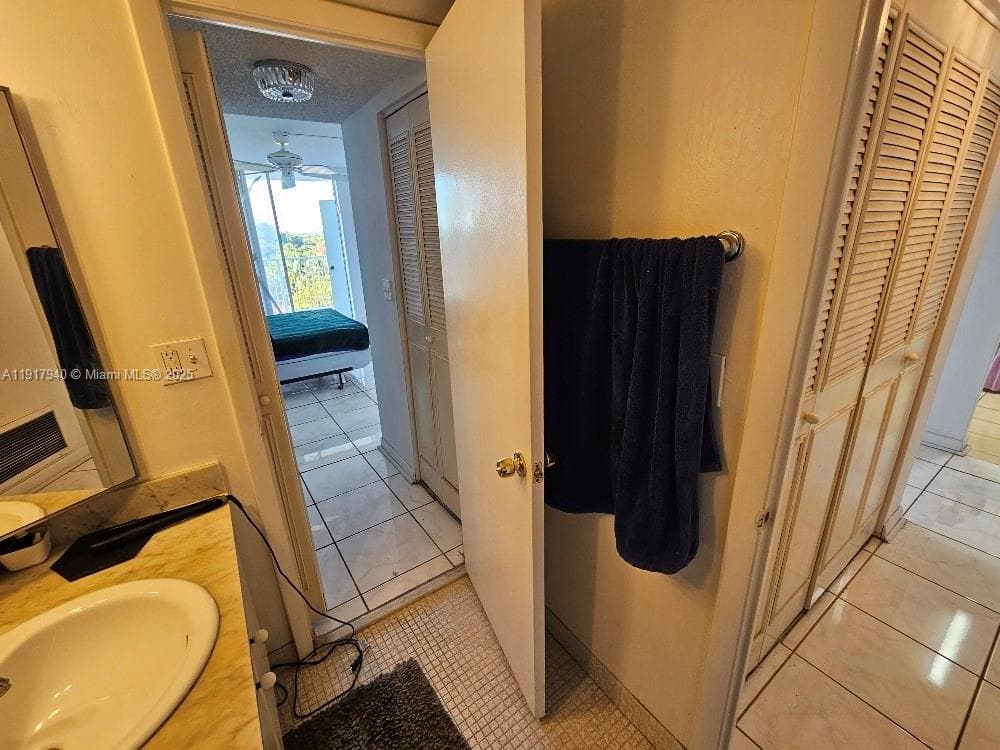 1200 NE Miami Gardens Dr # 605W, Miami FL 33179 — 18