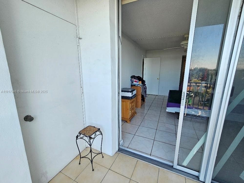 1200 NE Miami Gardens Dr # 605W, Miami FL 33179 — 11