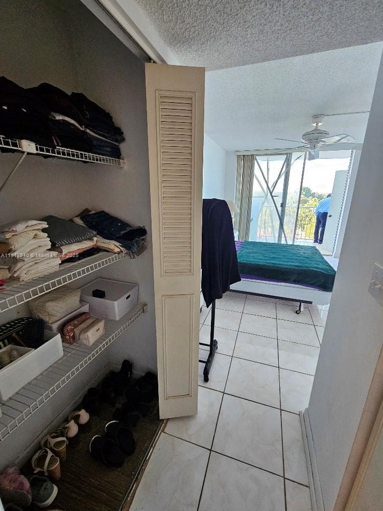 1200 NE Miami Gardens Dr # 605W, Miami FL 33179 — 19