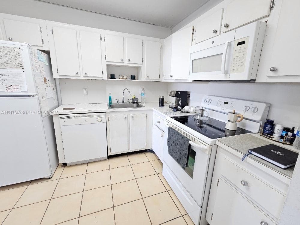 1200 NE Miami Gardens Dr # 605W, Miami FL 33179 — 4