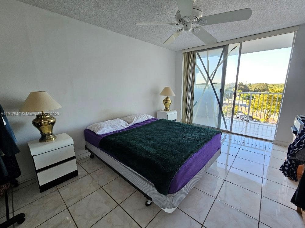 1200 NE Miami Gardens Dr # 605W, Miami FL 33179 — 8