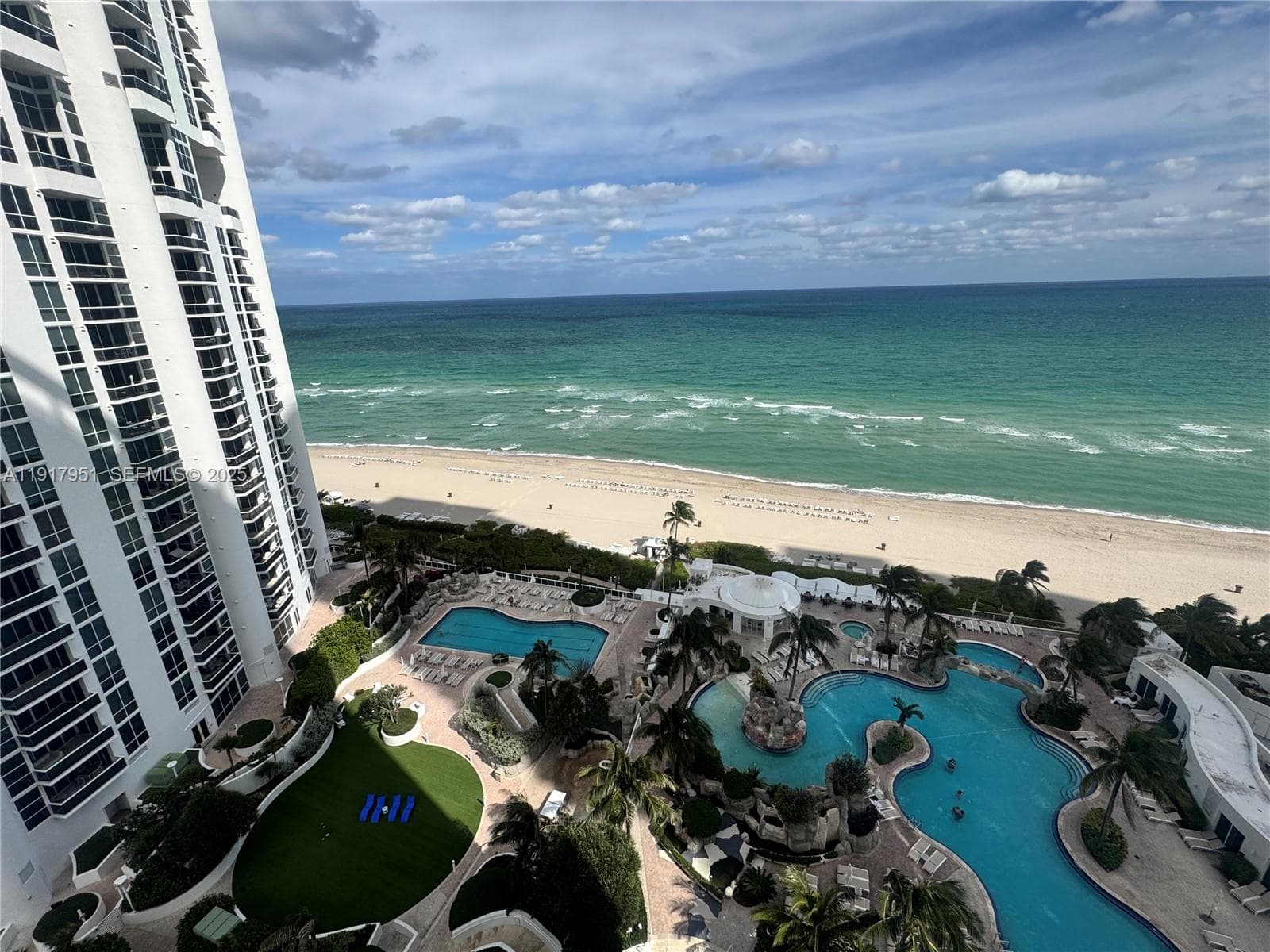 18001 Collins ave # 2107, Sunny Isles Beach FL 33160 — 6