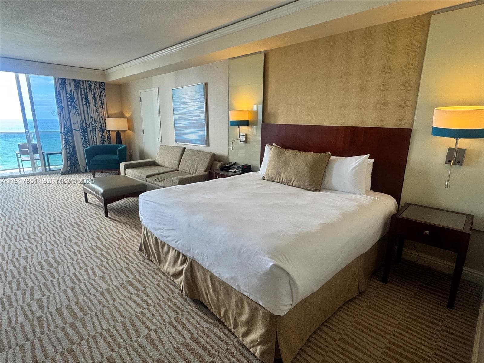 18001 Collins ave # 2107, Sunny Isles Beach FL 33160 — 13
