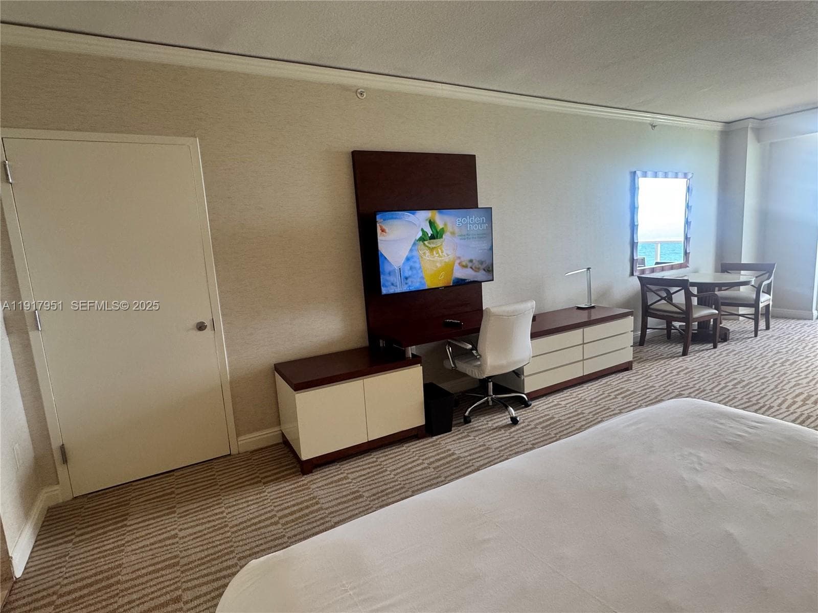 18001 Collins ave # 2107, Sunny Isles Beach FL 33160 — 12