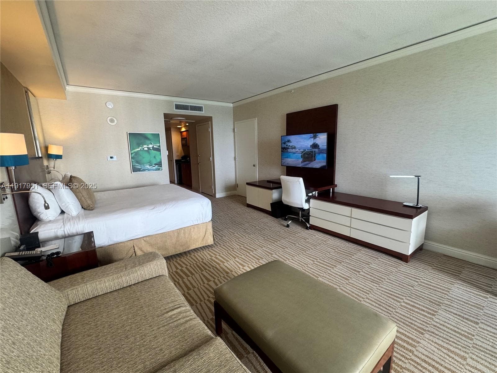 18001 Collins ave # 2107, Sunny Isles Beach FL 33160 — 7