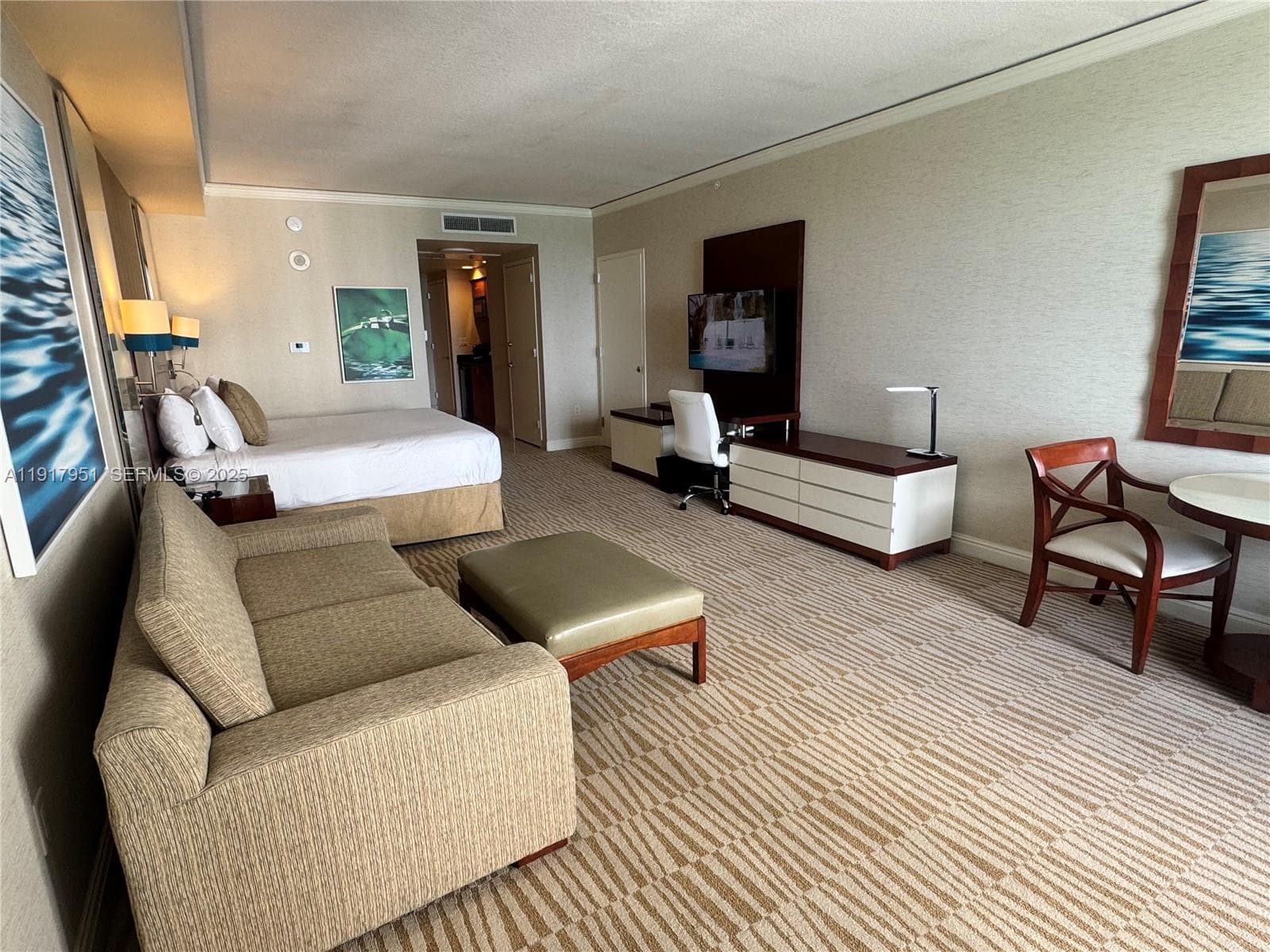 18001 Collins ave # 2107, Sunny Isles Beach FL 33160 — 10