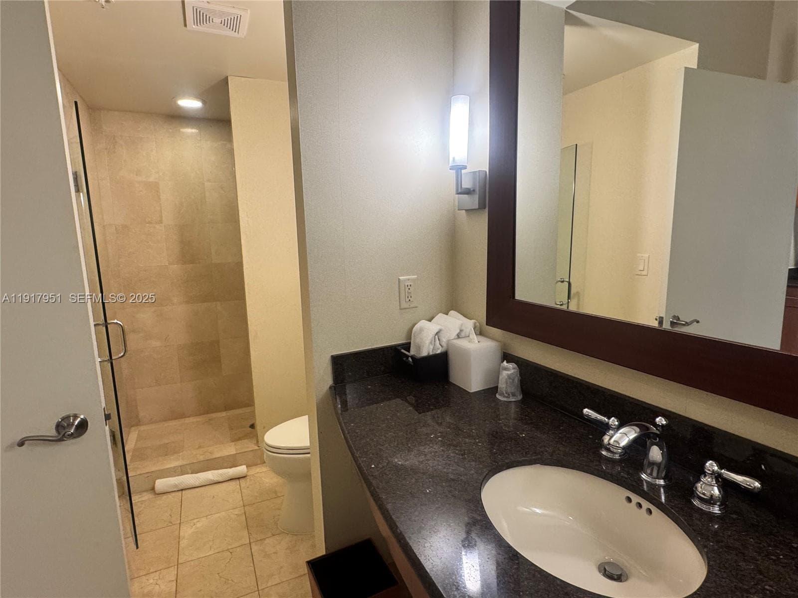 18001 Collins ave # 2107, Sunny Isles Beach FL 33160 — 14