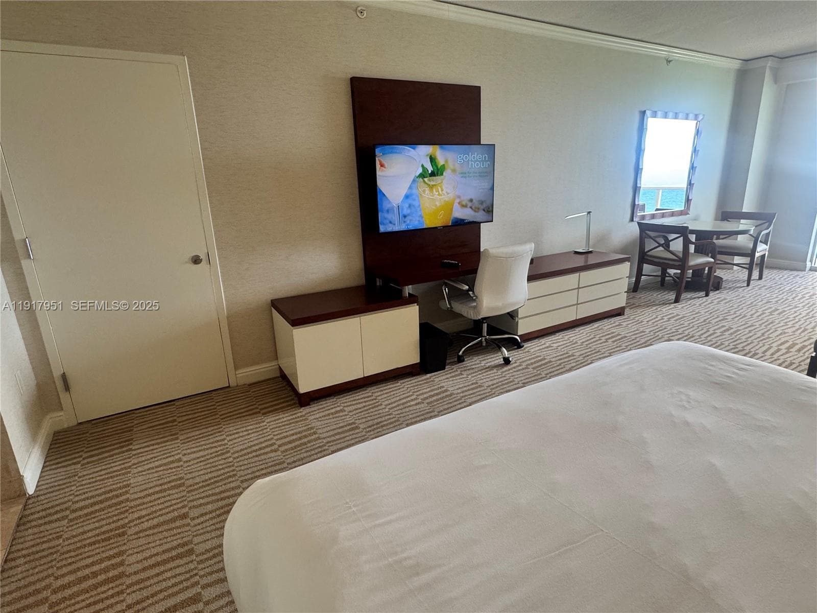 18001 Collins ave # 2107, Sunny Isles Beach FL 33160 — 11