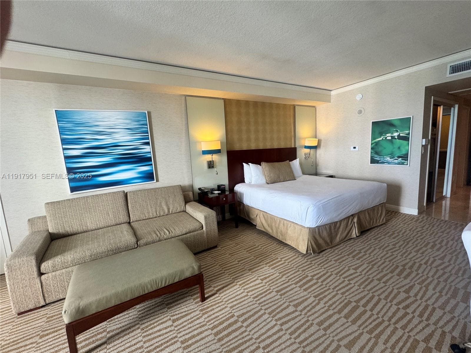 18001 Collins ave # 2107, Sunny Isles Beach FL 33160 — 8