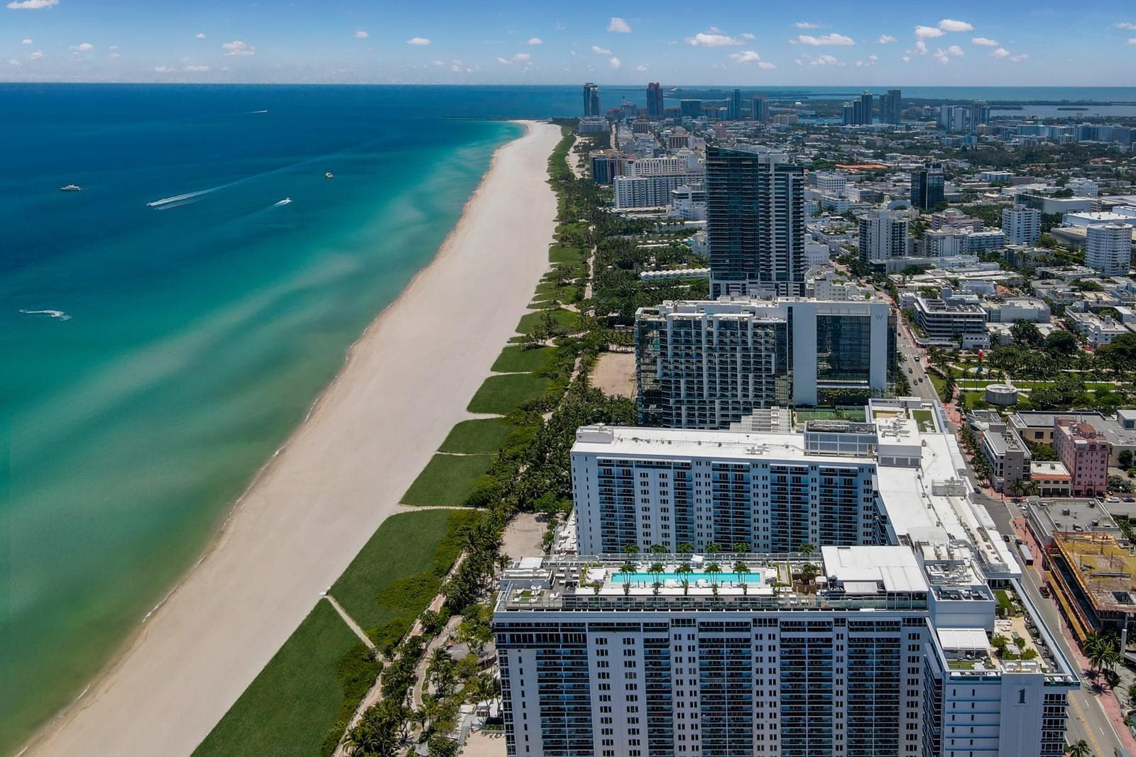 2301 Collins Avenue # 323, Miami Beach FL 33139 — 27