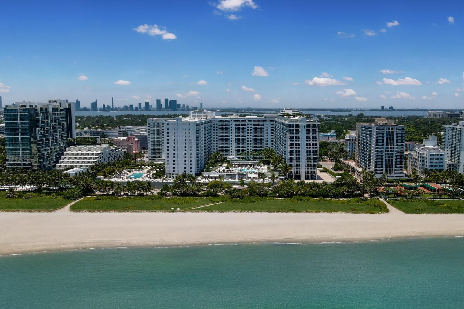 2301 Collins Avenue # 323, Miami Beach FL 33139 — 2