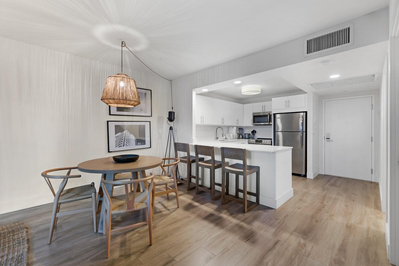 2301 Collins Avenue # 323, Miami Beach FL 33139 — 6