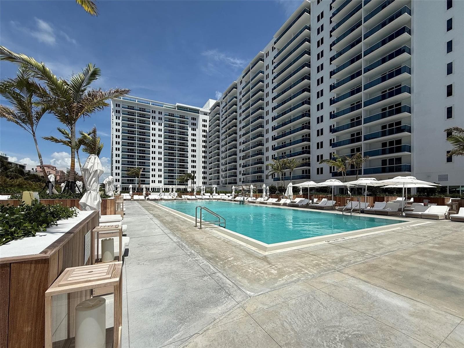 2301 Collins Avenue # 323, Miami Beach FL 33139 — 13