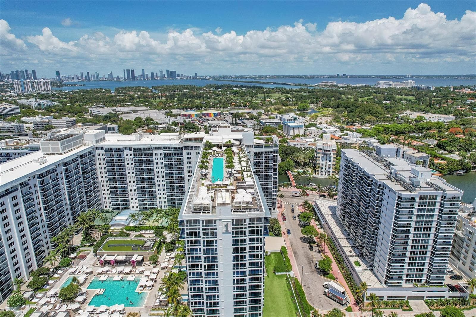 2301 Collins Avenue # 323, Miami Beach FL 33139 — 17