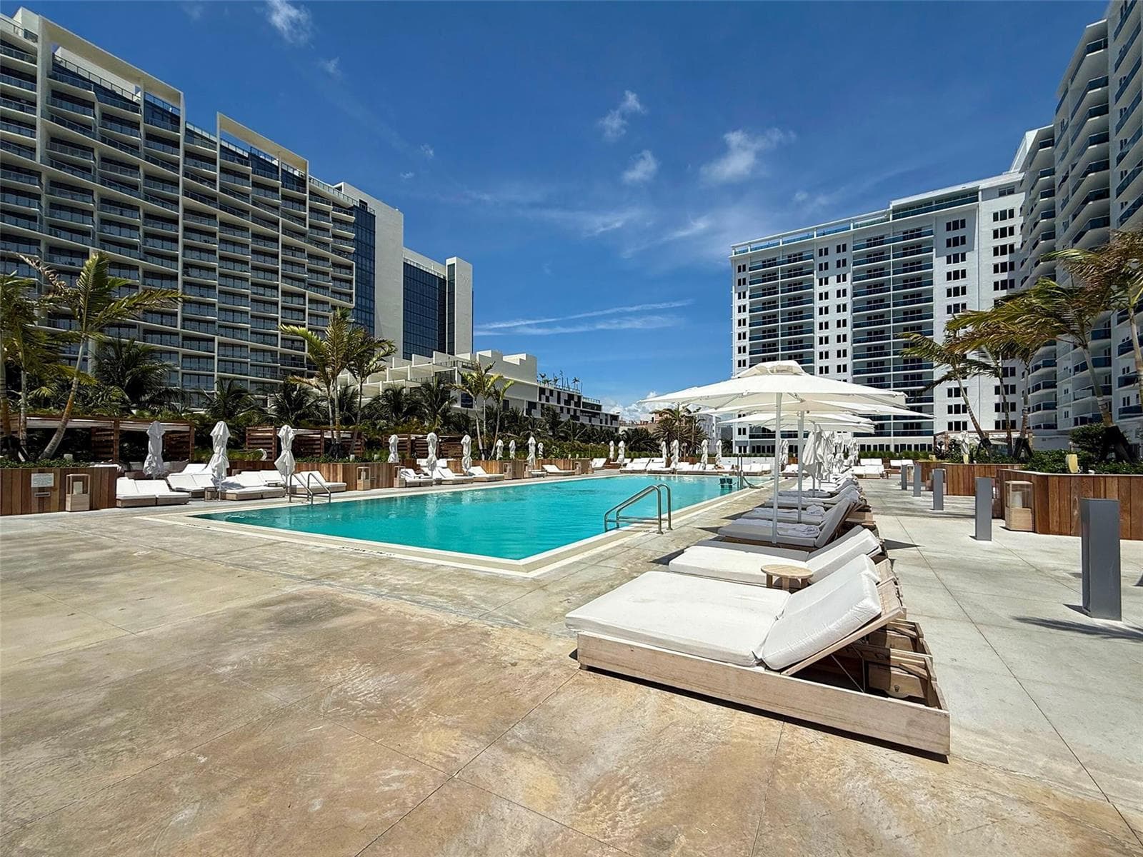 2301 Collins Avenue # 323, Miami Beach FL 33139 — 12