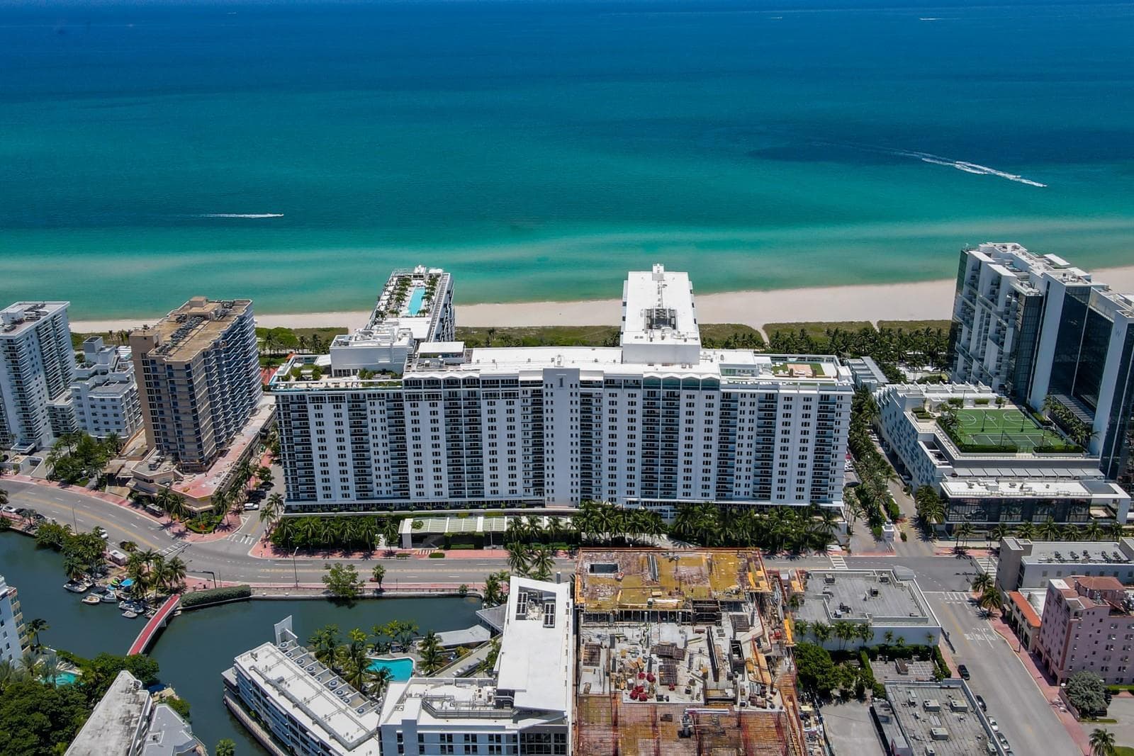 2301 Collins Avenue # 323, Miami Beach FL 33139 — 26