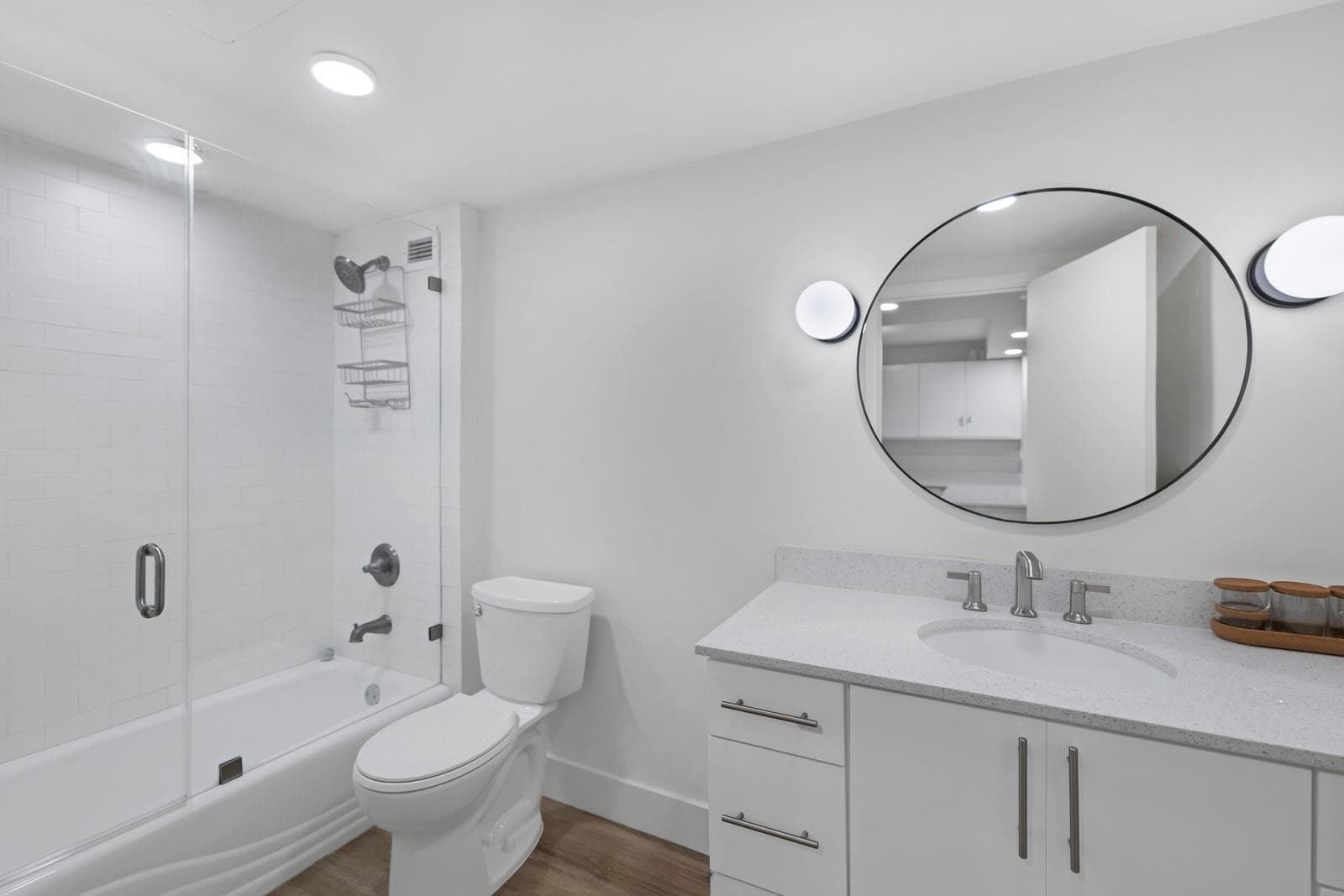2301 Collins Avenue # 323, Miami Beach FL 33139 — 7