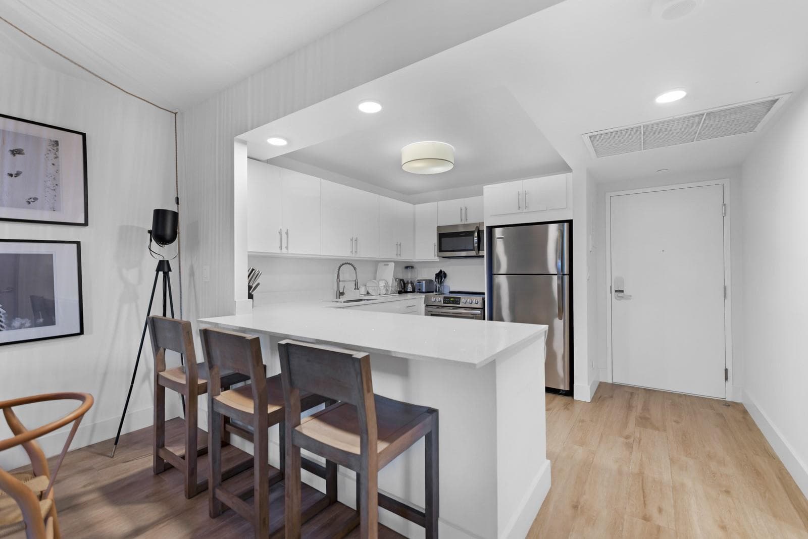 2301 Collins Avenue # 323, Miami Beach FL 33139 — 5