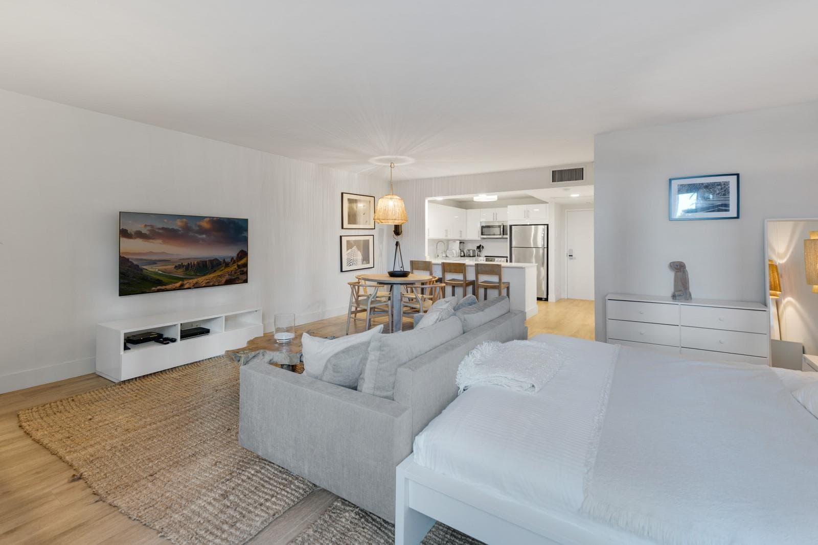 2301 Collins Avenue # 323, Miami Beach FL 33139 — 9