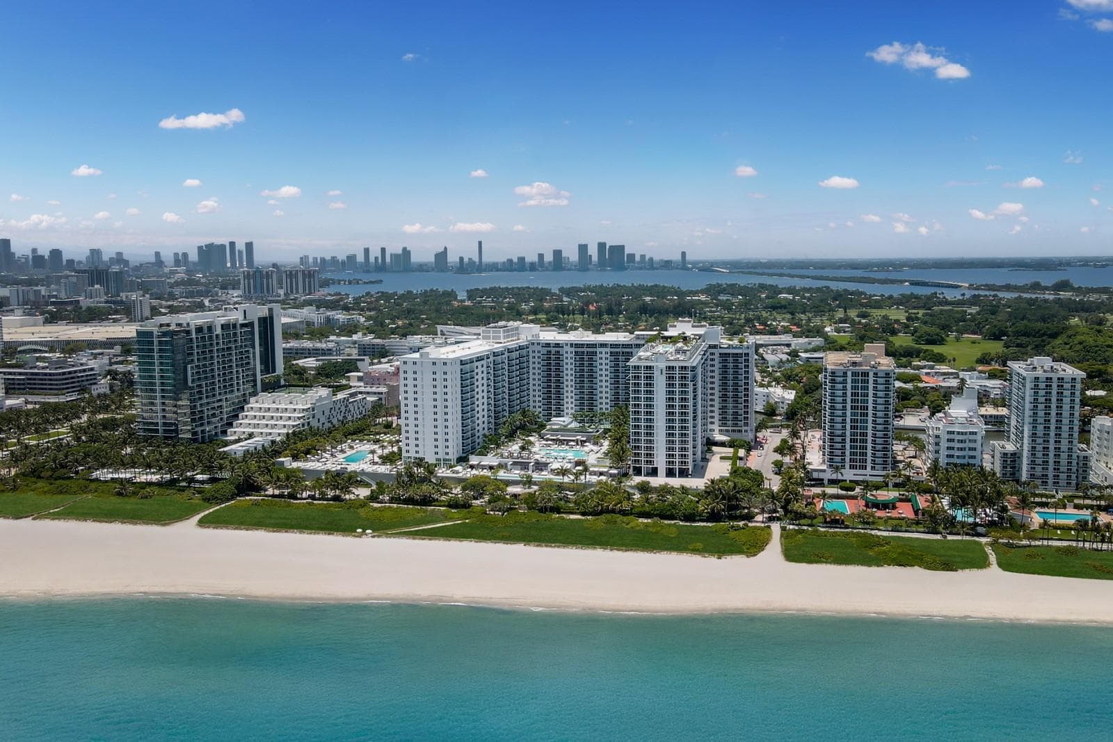 2301 Collins Avenue # 323, Miami Beach FL 33139 — 24