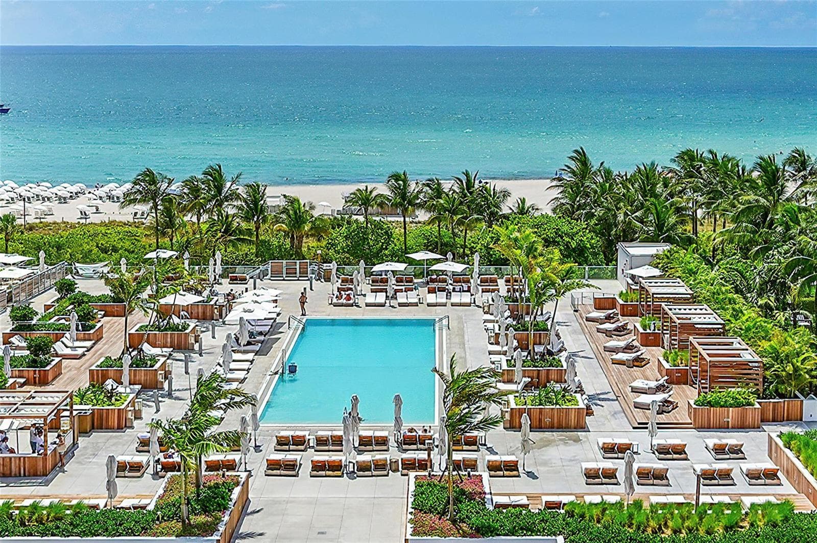 2301 Collins Avenue # 323, Miami Beach FL 33139 — 10