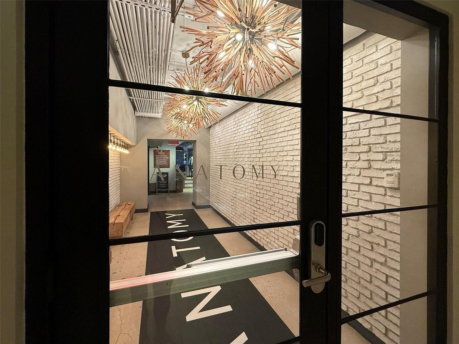 2301 Collins Avenue # 323, Miami Beach FL 33139 — 33