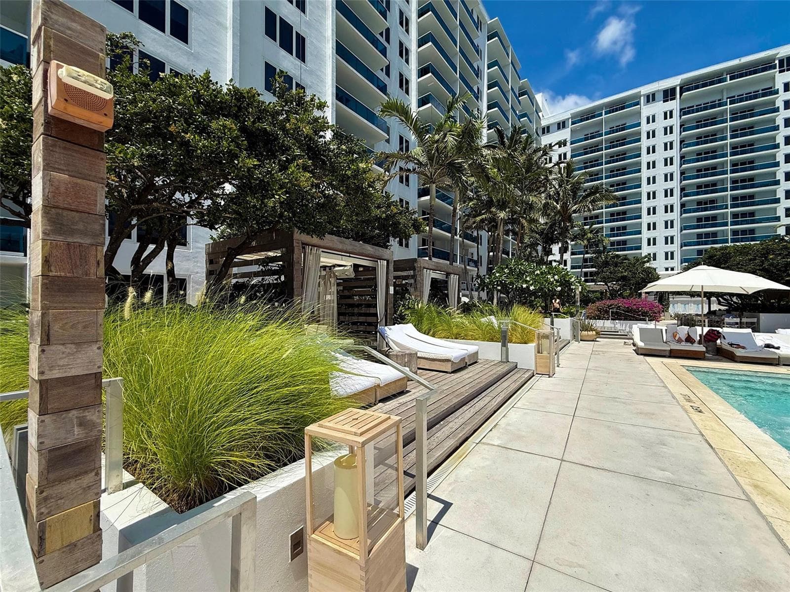 2301 Collins Avenue # 323, Miami Beach FL 33139 — 14